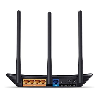 TP-LINK Archer C2-3